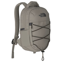 The North Face Borealis Mini Backpack - Rucksack 34 cm (grey)