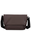 zwei Cargo CA60 - Umhängetasche 32 cm (brown)
