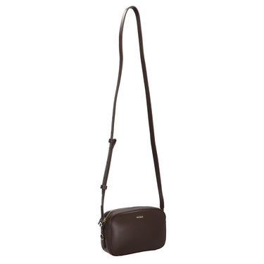 HUGO Syndra - Umhängetasche 20 cm (brown) - Ansicht 6