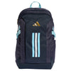 adidas Power Vlll - Backpack (crli/purrub)