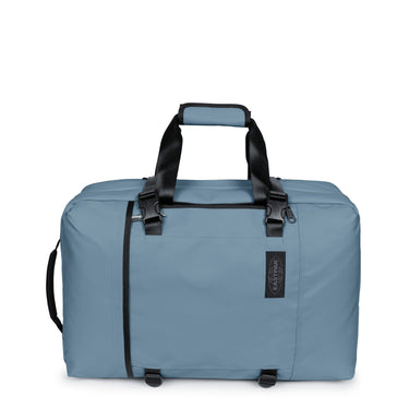 Eastpak selection Travelpack 42 - Rucksack 51 cm (tarp dust blue) - Ansicht 3