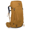 Osprey Kyte 36 Women - Hiking Backpack XS-S 66 cm (barley brown)