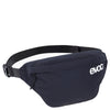 Evoc Fanny Pack - Waist Bag 27 cm (gretel)