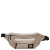 Mammut Xeron Neuveville - Waist Bag 26.5 cm (safari)