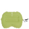 Exped Ultra Pillow - Pillow L 38 cm (meadow)