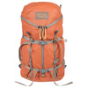 Mystery Ranch Gallagator 20 - Hiking Backpack (paprika, S/M)