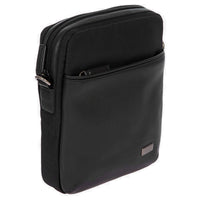 Brics Monza - Schultertasche 28 cm (black) - Ansicht 2