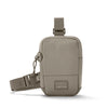 Johnny Urban Arthur - Umhängetasche 18 cm (desert grey)