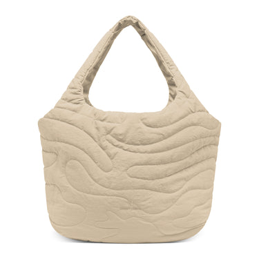 Johnny Urban Cleo - Tote Bag 56 cm (beige) - Ansicht 3