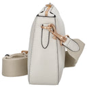 Joop Women Sofisticato 1.0 Jasmina - Schultertasche 24 cm (offwhite) - Ansicht 3