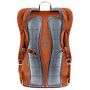 Deuter Gogo 25 - Rucksack 46 cm (copper-oak) - Ansicht 2