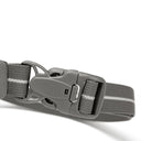 pacsafe GO Sling Back - Gürteltasche 27 cm RFID (stone) - Ansicht 8