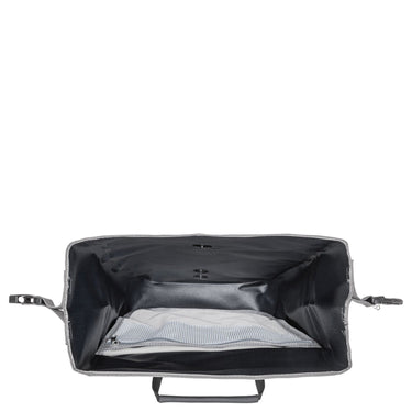 Ortlieb Back-Roller Urban 20 - Hinterradtasche QL2.1 42 cm (ink) - Ansicht 4