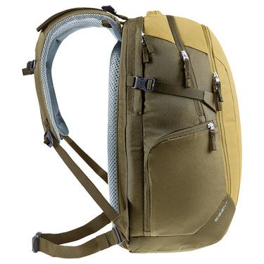 Deuter Gigant 32 - Rucksack 50 cm (kelp-nori) - Ansicht 3