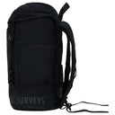 Napapijri H-Equator Daypack - Rucksack 40 cm (black beauty) - Ansicht 2