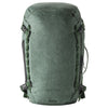 Eagle Creek selection Explore 26L - Backpack 16" 53 cm (grass green)
