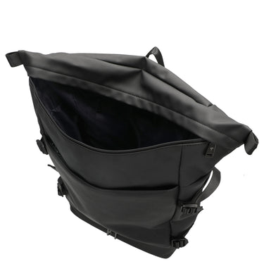 Joop Lanciano Tomaso - Rucksack (schwarz) - Ansicht 6
