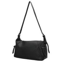 FREDsBRUDER My Bestie - Umhängetasche 36 cm (black) - Ansicht 2