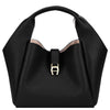 Aigner Zaira S - Tote Bag 21 cm (black)