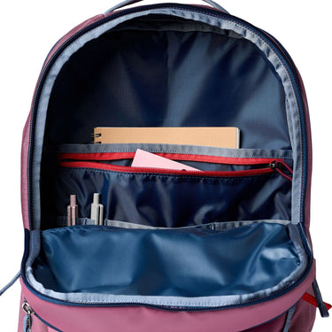 Cotopaxi Allpa 26L Daypack - Rucksack 52 cm (fig) - Ansicht 3