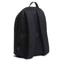 Tommy Hilfiger Repreve Backpack - Rucksack 46.5 cm (black) - Ansicht 2