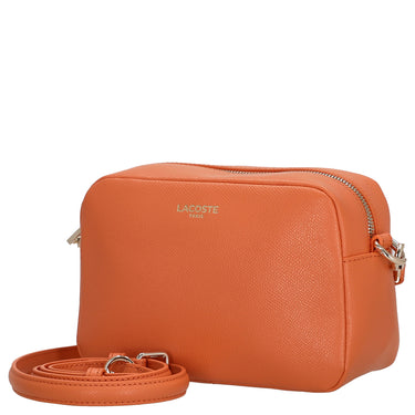 Lacoste Champs-Elysées - Umhängetasche 20 cm (blossom) - Ansicht 2