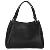 Furla Nuvola Tote - Tote Bag L (nero)