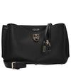 Guess Bianca - Shoulder Bag 28 cm (black)