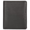 Picard Brooklyn - Geldbörse 12cc 13 cm (cafe)