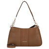Liu Jo Ematite - Shoulder Bag S 29 cm (nut)