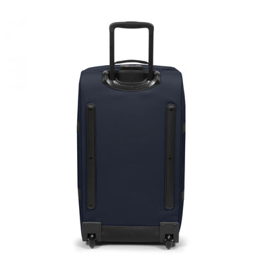 Eastpak Tranverz M 78 - Rollenreisetasche 67 cm (ultra marine) - Ansicht 2
