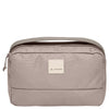 Vaude Coreway Bag 3 - Waist Bag 23.5 cm (coconut)
