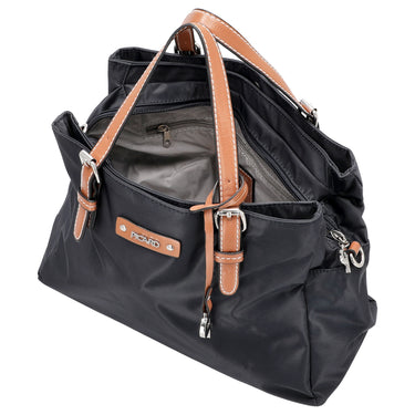Picard Sonja - Shopper 29 cm (midnight) - Ansicht 6