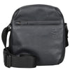 aunts & uncles Japan RE Onga RE - Shoulder Bag 19 cm (black)
