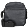 aunts & uncles Japan RE Onga RE - Umhängetasche 19 cm (black)