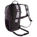 Tatonka Active Pack 14 Women - Wanderrucksack 43 cm (midnight plum) - Ansicht 2