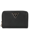Guess Laurel II Medium - Wallet 14.5 cm (black)
