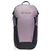 Vaude Wizard 18+4 - Hiking Backpack 51 cm (purple ash)