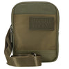 Joop Jeans Mirano Rafael - Shoulder Bag XS 18 cm (khaki)