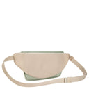 Tatonka Skin Waist Pouch - Gürteltasche 33 cm (natural) - Ansicht 4