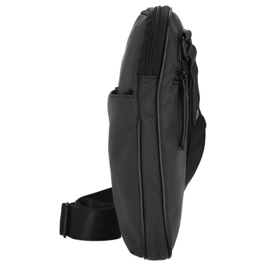 bugatti Domani - Schultertasche M 29 cm (anthrazit) - Ansicht 3