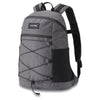 Dakine WNDR Pack 18 - Rucksack 43 cm (carbon)