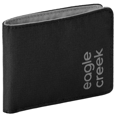 eagle creek Stash RFID - Geldbörse 6cc 11.5 cm (black) - Ansicht 3