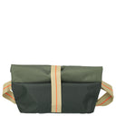 Travelite Color Craze - Umhängetasche 21 cm (oliv) - Ansicht 3