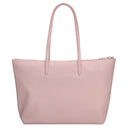Lacoste L. 12.12 Concept - Shopper L 34 cm (nidus) - Ansicht 4