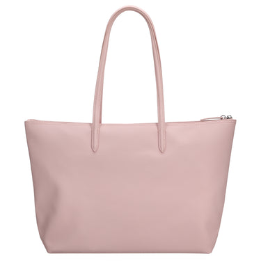 Lacoste L. 12.12 Concept - Shopper L 34 cm (nidus) - Ansicht 4