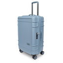 Eastpak selection Resist'r Zip - 4-Rollen-Trolley L 78 cm (monotone blue) - Ansicht 2