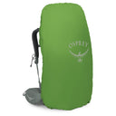 Osprey Kyte 56 Women - Wanderrucksack XS/S 70 cm (rocky brook green) - Ansicht 4