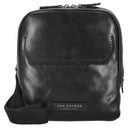 The Bridge Williamsburg - Umhängetasche 24 cm (black)