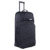 Evoc World Traveller 125 - Wheeled Travel Bag 85 cm (black)